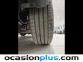Kia Stonic 1.0 T-GDi Eco-Dynamic Drive 120 Белый - thumbnail 32