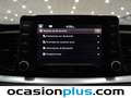 Kia Stonic 1.0 T-GDi Eco-Dynamic Drive 120 Белый - thumbnail 9