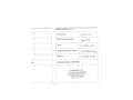 Kia Stonic 1.0 T-GDi Eco-Dynamic Drive 120 Белый - thumbnail 19
