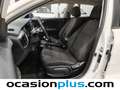 Kia Stonic 1.0 T-GDi Eco-Dynamic Drive 120 Белый - thumbnail 12