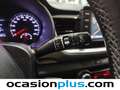 Kia Stonic 1.0 T-GDi Eco-Dynamic Drive 120 Белый - thumbnail 27