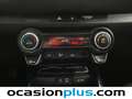Kia Stonic 1.0 T-GDi Eco-Dynamic Drive 120 Белый - thumbnail 28