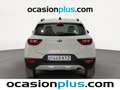 Kia Stonic 1.0 T-GDi Eco-Dynamic Drive 120 Белый - thumbnail 15