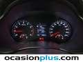 Kia Stonic 1.0 T-GDi Eco-Dynamic Drive 120 Белый - thumbnail 23