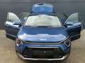 Kia Niro HEV Dynamicline 1.6 GDi Hybrid Prijs is incl. inru Blauw - thumbnail 9