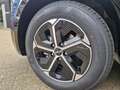 Kia Niro HEV Dynamicline 1.6 GDi Hybrid Prijs is incl. inru Blauw - thumbnail 37