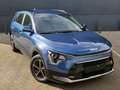 Kia Niro HEV Dynamicline 1.6 GDi Hybrid Prijs is incl. inru Blauw - thumbnail 3