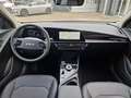 Kia Niro HEV Dynamicline 1.6 GDi Hybrid Prijs is incl. inru Blauw - thumbnail 29