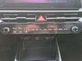 Kia Niro HEV Dynamicline 1.6 GDi Hybrid Prijs is incl. inru Blauw - thumbnail 18