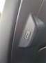 Kia Niro HEV Dynamicline 1.6 GDi Hybrid Prijs is incl. inru Blauw - thumbnail 30