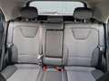 Kia Niro HEV Dynamicline 1.6 GDi Hybrid Prijs is incl. inru Blauw - thumbnail 32