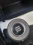 Kia Niro HEV Dynamicline 1.6 GDi Hybrid Prijs is incl. inru Blauw - thumbnail 20