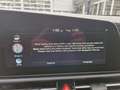 Kia Niro HEV Dynamicline 1.6 GDi Hybrid Prijs is incl. inru Blauw - thumbnail 15