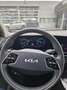 Kia Niro HEV Dynamicline 1.6 GDi Hybrid Prijs is incl. inru Blauw - thumbnail 10