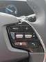 Kia Niro HEV Dynamicline 1.6 GDi Hybrid Prijs is incl. inru Blauw - thumbnail 12