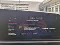 Kia Niro HEV Dynamicline 1.6 GDi Hybrid Prijs is incl. inru Blauw - thumbnail 28