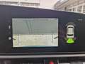 Kia Niro HEV Dynamicline 1.6 GDi Hybrid Prijs is incl. inru Blauw - thumbnail 36