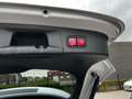 Mercedes-Benz GLA 250 e 8G-DCT PHEV*AMG Line*TREKHAAK*PANODAK*APPLE-C Plateado - thumbnail 12
