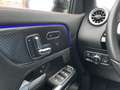 Mercedes-Benz GLA 250 e 8G-DCT PHEV*AMG Line*TREKHAAK*PANODAK*APPLE-C Plateado - thumbnail 18