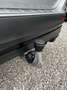 Mercedes-Benz GLA 250 e 8G-DCT PHEV*AMG Line*TREKHAAK*PANODAK*APPLE-C Plateado - thumbnail 17