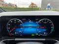 Mercedes-Benz GLA 250 e 8G-DCT PHEV*AMG Line*TREKHAAK*PANODAK*APPLE-C Plateado - thumbnail 20