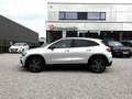 Mercedes-Benz GLA 250 e 8G-DCT PHEV*AMG Line*TREKHAAK*PANODAK*APPLE-C Plateado - thumbnail 8