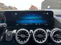 Mercedes-Benz GLA 250 e 8G-DCT PHEV*AMG Line*TREKHAAK*PANODAK*APPLE-C Plateado - thumbnail 25