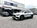 Mercedes-Benz GLA 250 e 8G-DCT PHEV*AMG Line*TREKHAAK*PANODAK*APPLE-C Plateado - thumbnail 1