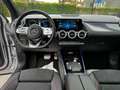 Mercedes-Benz GLA 250 e 8G-DCT PHEV*AMG Line*TREKHAAK*PANODAK*APPLE-C Plateado - thumbnail 15