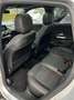 Mercedes-Benz GLA 250 e 8G-DCT PHEV*AMG Line*TREKHAAK*PANODAK*APPLE-C Plateado - thumbnail 13