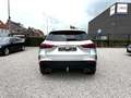 Mercedes-Benz GLA 250 e 8G-DCT PHEV*AMG Line*TREKHAAK*PANODAK*APPLE-C Plateado - thumbnail 6