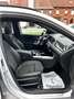Mercedes-Benz GLA 250 e 8G-DCT PHEV*AMG Line*TREKHAAK*PANODAK*APPLE-C Plateado - thumbnail 9