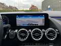 Mercedes-Benz GLA 250 e 8G-DCT PHEV*AMG Line*TREKHAAK*PANODAK*APPLE-C Plateado - thumbnail 22
