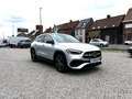 Mercedes-Benz GLA 250 e 8G-DCT PHEV*AMG Line*TREKHAAK*PANODAK*APPLE-C Plateado - thumbnail 3