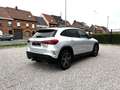 Mercedes-Benz GLA 250 e 8G-DCT PHEV*AMG Line*TREKHAAK*PANODAK*APPLE-C Plateado - thumbnail 5