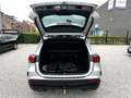 Mercedes-Benz GLA 250 e 8G-DCT PHEV*AMG Line*TREKHAAK*PANODAK*APPLE-C Plateado - thumbnail 11