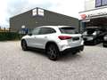 Mercedes-Benz GLA 250 e 8G-DCT PHEV*AMG Line*TREKHAAK*PANODAK*APPLE-C Plateado - thumbnail 7