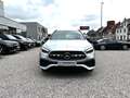 Mercedes-Benz GLA 250 e 8G-DCT PHEV*AMG Line*TREKHAAK*PANODAK*APPLE-C Plateado - thumbnail 2