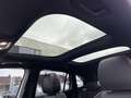 Mercedes-Benz GLA 250 e 8G-DCT PHEV*AMG Line*TREKHAAK*PANODAK*APPLE-C Plateado - thumbnail 16