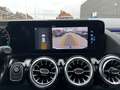 Mercedes-Benz GLA 250 e 8G-DCT PHEV*AMG Line*TREKHAAK*PANODAK*APPLE-C Plateado - thumbnail 23