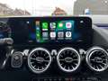 Mercedes-Benz GLA 250 e 8G-DCT PHEV*AMG Line*TREKHAAK*PANODAK*APPLE-C Plateado - thumbnail 24