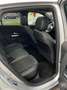 Mercedes-Benz GLA 250 e 8G-DCT PHEV*AMG Line*TREKHAAK*PANODAK*APPLE-C Plateado - thumbnail 10