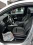 Mercedes-Benz GLA 250 e 8G-DCT PHEV*AMG Line*TREKHAAK*PANODAK*APPLE-C Plateado - thumbnail 14