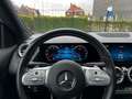 Mercedes-Benz GLA 250 e 8G-DCT PHEV*AMG Line*TREKHAAK*PANODAK*APPLE-C Plateado - thumbnail 19