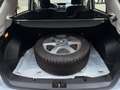 Subaru XV XV 1.6i Active mit AHK und WI-Räder Silber - thumbnail 12