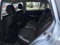Subaru XV XV 1.6i Active mit AHK und WI-Räder Silber - thumbnail 13