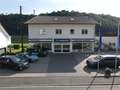 Subaru XV XV 1.6i Active mit AHK und WI-Räder Silber - thumbnail 8