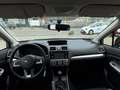 Subaru XV XV 1.6i Active mit AHK und WI-Räder Silber - thumbnail 14