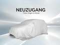 Audi Q2 1,0 TFSI Design **Navi/Sportlenkrad/Aluminium O... Schwarz - thumbnail 1