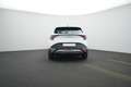 Kia Sportage 1.6 T-GDI Mild-Hybrid Vision (Euro 6e) Wit - thumbnail 8